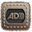 Icon for audio-description