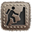 Icon for climbing