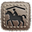 Icon for indoor riding arena