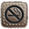 Icon for non-smoking