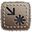 Icon for point of interest