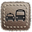 Icon for public transport