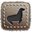 Icon for seal viewing