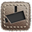 Icon for lowvision access