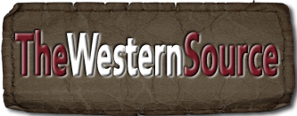 Logo TheWesternSource.com